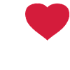 I LOVE JAZZ