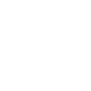 NPC