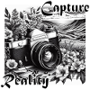 Le photographe