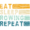Rowing Canoe Rowing Club