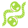 Humour petit serpent