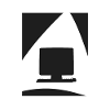 PC Tech Computer