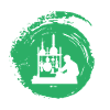Molecule Chemical Chemical