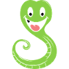 Little Snake Humor