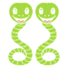 Little Snake Humor