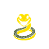 Humour petit serpent