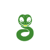 Humour petit serpent