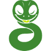 Little Snake Humor