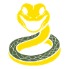 Little Snake Humor