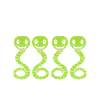 Humour petit serpent
