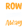 Rowing Coxswain Club