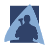Workshop Tool Mechanic