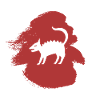 Fairy Tale Cryptozoology Bigfoot