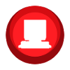 Computer Nerd Computer