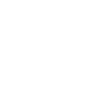 Rowing Machine Rowing Kayak