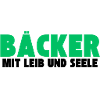 Bäcker mit Leib und Seele
