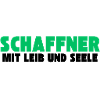 Schaffner mit Leib und Seele
