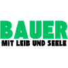 Bauer mit Leib und Seele