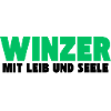 Winzer mit Leib und Seele