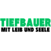 Tiefbauer mit Leib und Seele
