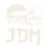 JDM Legacy Tuning