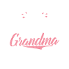 Great Grandma Gifts