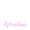 Great Grandma Gifts