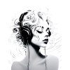Music Girl