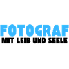 Fotograf mit Leib und Seele