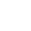 Great Grandma Gifts