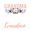 Great Grandma Gifts