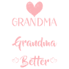 Great Grandma Gifts