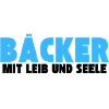 Bäcker mit Leib und Seele