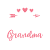 Great Grandma Gifts
