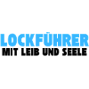 Lockführer mit Leib und Seele