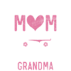 Great Grandma Gifts