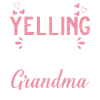 Great Grandma Gifts