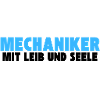 Mechaniker mit Leib und Seele
