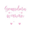 Great Grandma Gifts