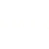 Elmdale