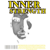 Force intérieure