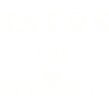 Tacos - Happy New Year