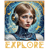 Explore and conquer
