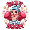 Baby Boom