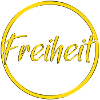 Freiheit