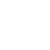 Dorfkind