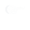 Moon, Night Sky, Space