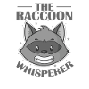 The Raccoon Whisperer Omnivore