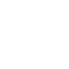 Programmierer Japanisch Nihongo Developer