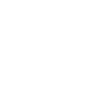 Cool guys are called Cooper